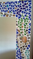 /album/mosaicos1/panuelo-020-jpg1/